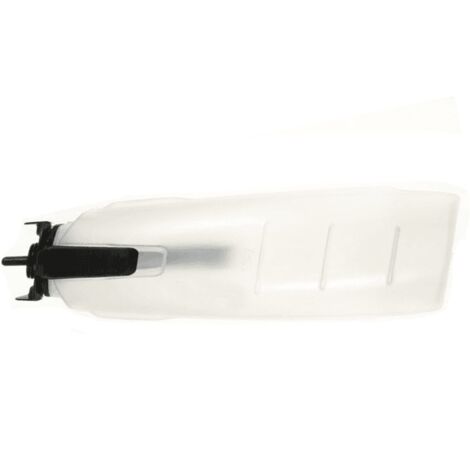 RESERVOIR COMPLET WV5 POUR PETIT ELECTROMENAGER KARCHER - 46330940