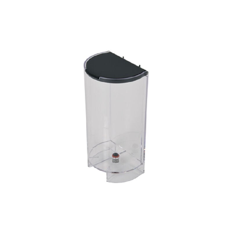 Reservoir avec couvercle MS-624895 pour Cafetière - Expresso broyeur KRUPS NESPRESSO PIXIE