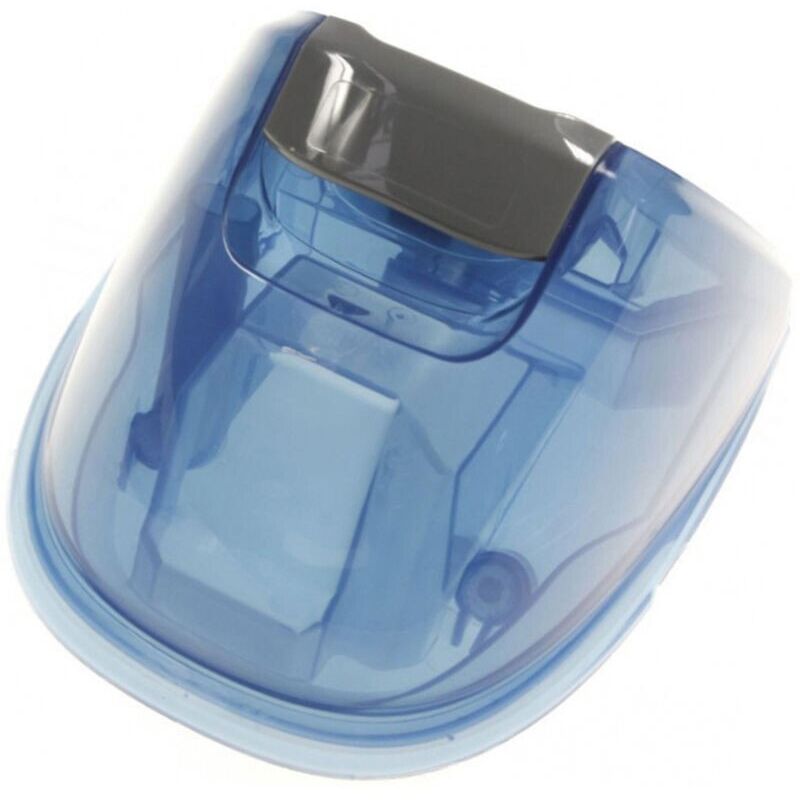 Calor - Reservoir pour centrale vapeur pro express total CS-00140748