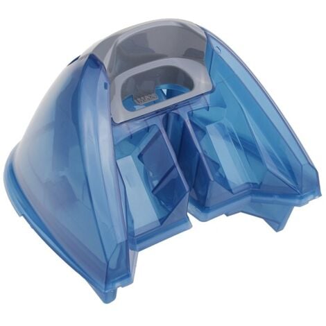 SEB Reservoir CS-00140748 pour Centrale vapeur CALOR, TEFAL , PRO EXPRESS, PRO EXPRESS CARE, PRO EXPRESS TOTAL