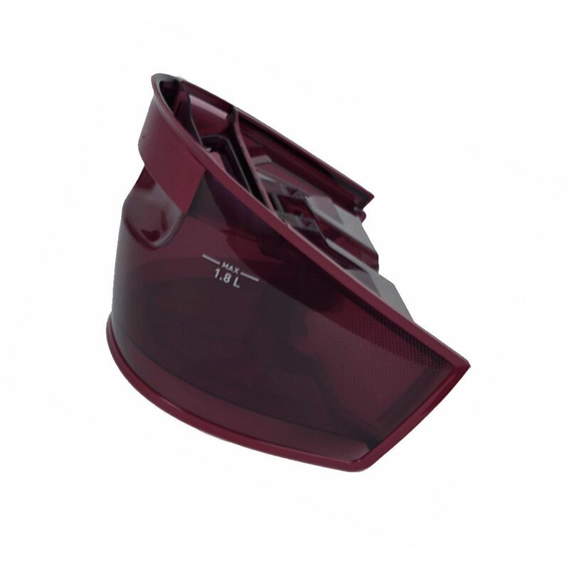 Calor - Réservoir 220x205x172 mm