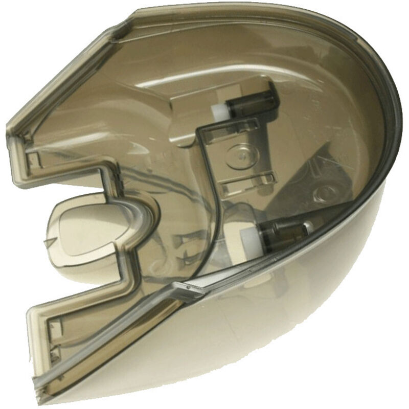 Calor - Reservoir amovible machine a cafe pour centrale vapeur CS-10000398