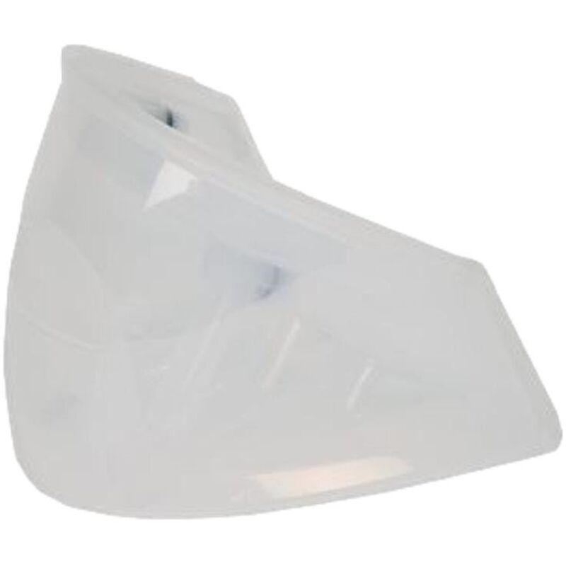 Reservoir gtx280 gty pour centrale vapeur Calor CS-10001024