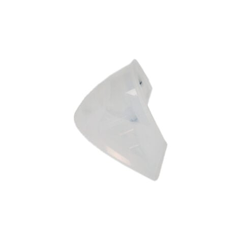 Reservoir CS-10001024 pour Centrale vapeur CALOR , EXPRESS PROTECT, PRO EXPRESS PROTECT