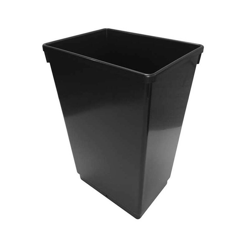 Autopot - Réservoir 47L