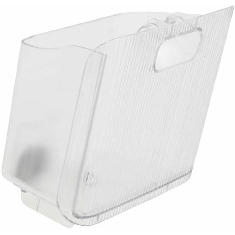 Bosch - Réservoir d'origine