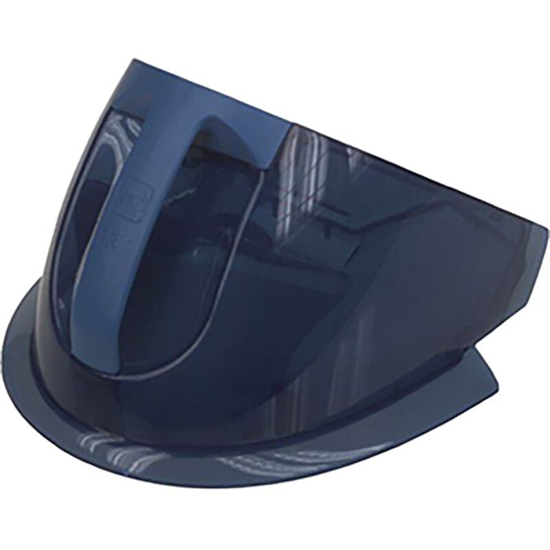 Philips - reservoir d eau pour petit electromenager 423902187891