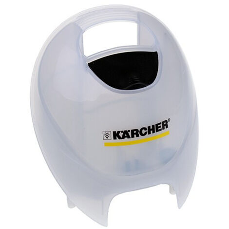 RESERVOIR D EAU AMOVIBLE POUR PETIT ELECTROMENAGER KARCHER - 45120570