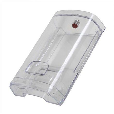 RESERVOIR D EAU COMPLET POUR PETIT ELECTROMENAGER ELECTROLUX - 405516588