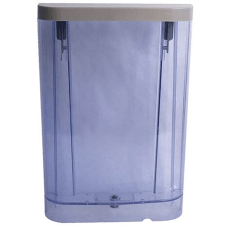 RESERVOIR D EAU COMPLET pour PIECES PREPARATION DES BOISSONS...