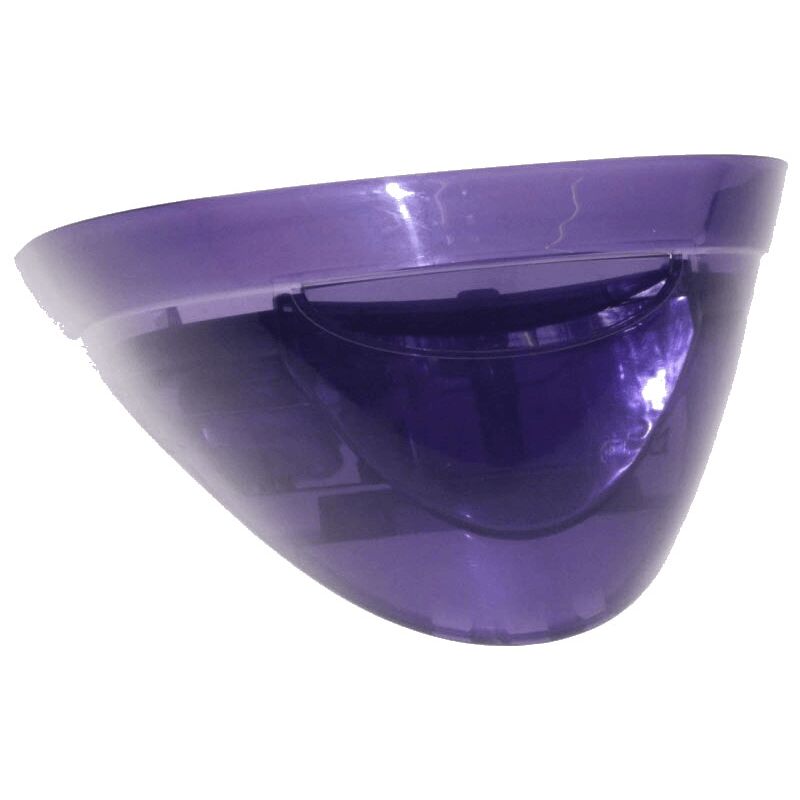 Calor - reservoir d eau pour pieces entretien du linge petit...