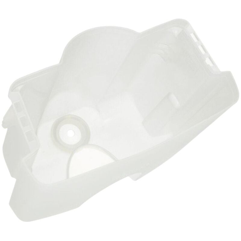 Samsung - reservoir d eau pour refrigerateur DA6701884A