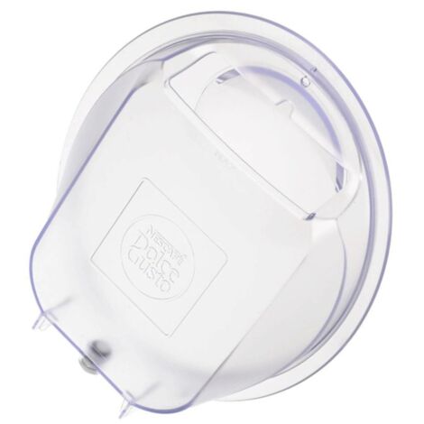 Réservoir pour Espresso Dolce Gusto mini me Krups