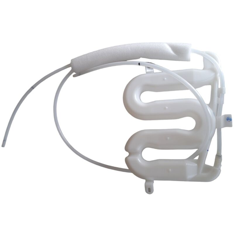 RESERVOIR D EAU FRAICHE pour REFRIGERATEUR - 3018201000
