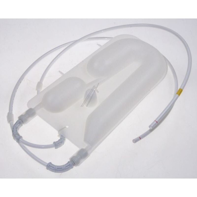 Daewoo - Réservoir d'eau fraiche pour Réfrigérateur 3018201000