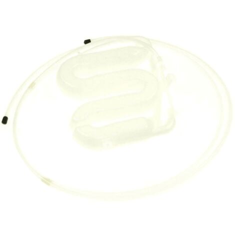 RESERVOIR D EAU FRAICHE POUR REFRIGERATEUR DE DIETRICH - 45X9516