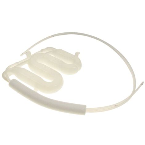 RESERVOIR D EAU FRAICHE POUR REFRIGERATEUR GENERAL ELECTRIC - WR17X3105