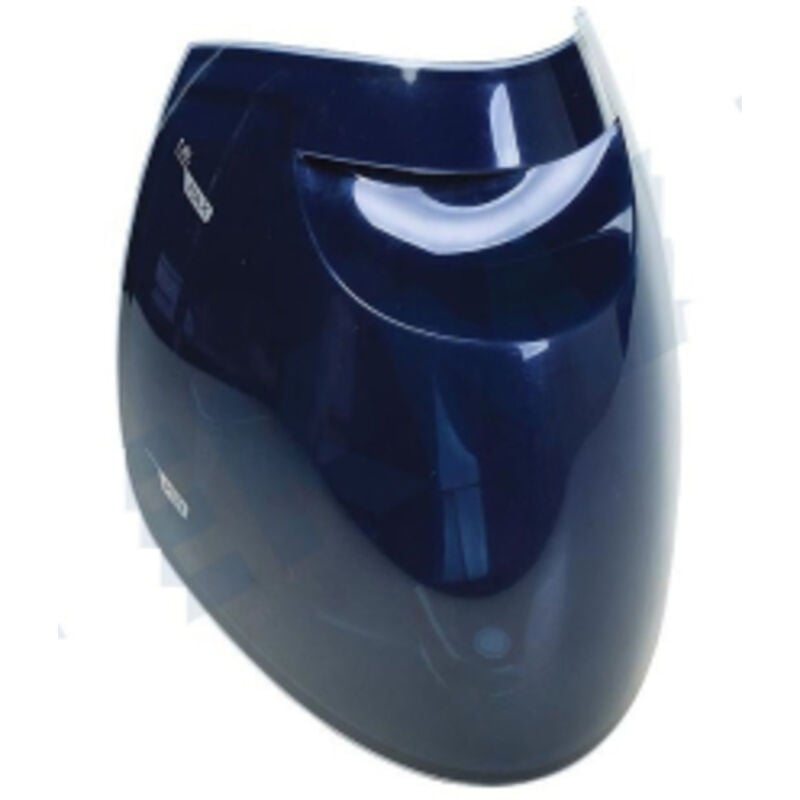 Philips - Réservoir d'eau pour Nettoyeur Vapeur 423902276331