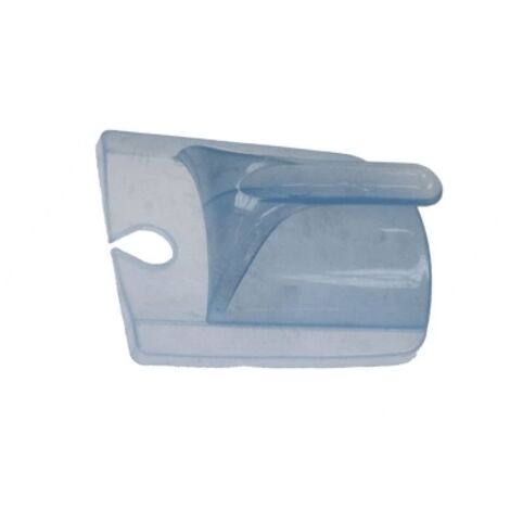 RESERVOIR D EAU pour MICRO ONDES SAMSUNG - DE75-00066A