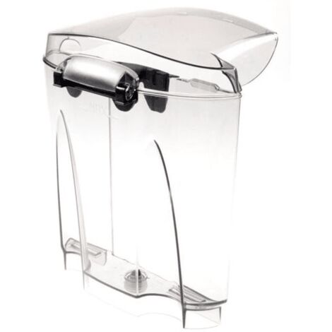 RESERVOIR D EAU POUR PETIT ELECTROMENAGER   DELONGHI - 7313271639