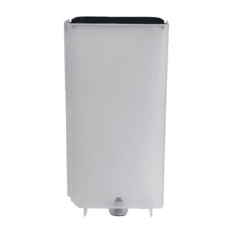 RESERVOIR D EAU POUR PETIT ELECTROMENAGER DELONGHI - 7332144400