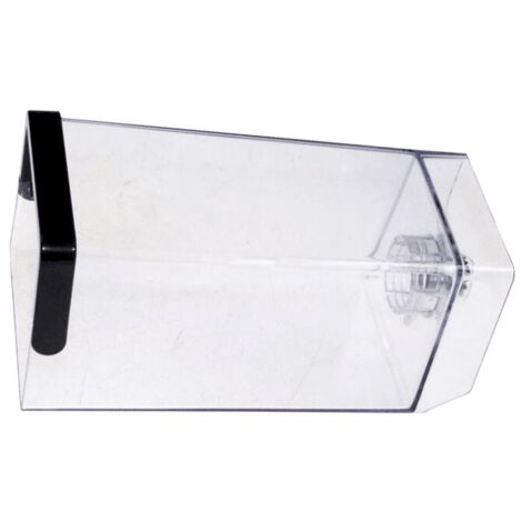 RESERVOIR D EAU POUR PETIT ELECTROMENAGER KRUPS - MS-622254