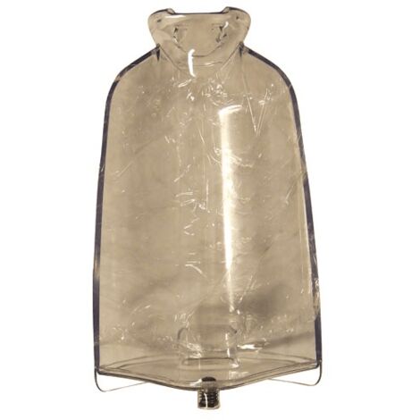 RESERVOIR D EAU POUR PETIT ELECTROMENAGER   MOULINEX - MS-621923