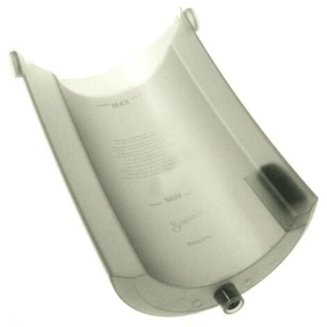 RESERVOIR D EAU POUR PETIT ELECTROMENAGER PHILIPS - 422225960213