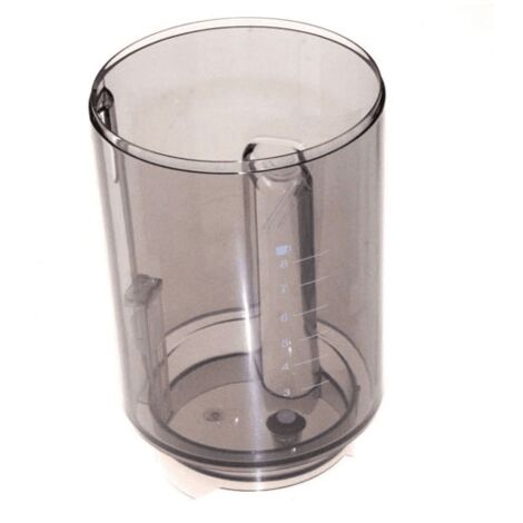 RESERVOIR D EAU POUR PETIT ELECTROMENAGER SIEMENS - 00704020