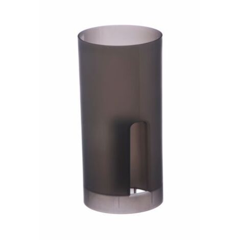 RESERVOIR D EAU pour PIECES PREPARATION DES BOISSONS PETIT...