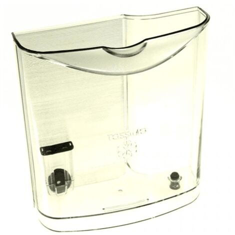 RESERVOIR D EAU pour PIECES PREPARATION DES BOISSONS PETIT ELECTROMENAGER BOSCH - 00707733