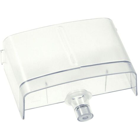 RESERVOIR D EAU POUR REFRIGERATEUR BEKO - 4365090500