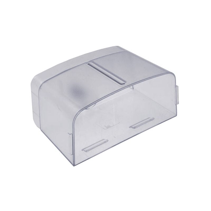 Beko - reservoir d eau pour refrigerateur 4843260500