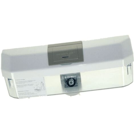 RESERVOIR D EAU pour REFRIGERATEUR BOSCH - 00641558