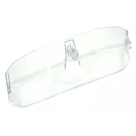 RESERVOIR D EAU POUR REFRIGERATEUR BOSCH - 00673509