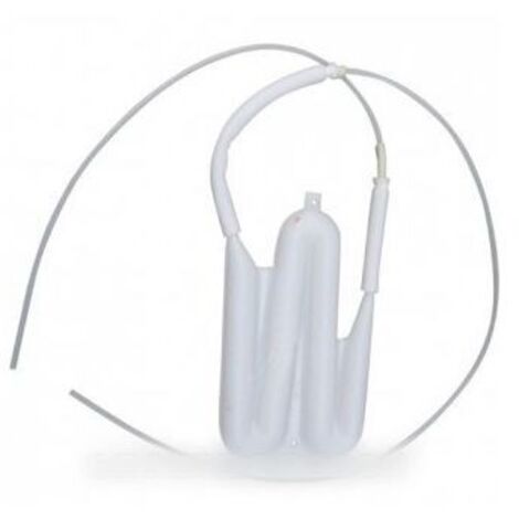RESERVOIR D EAU POUR REFRIGERATEUR SAMSUNG