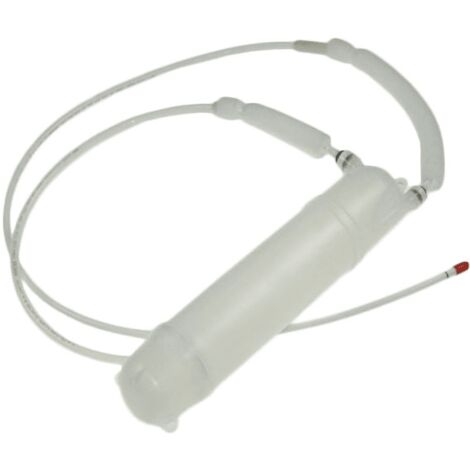 RESERVOIR D EAU pour REFRIGERATEUR SAMSUNG - DA97-12702B