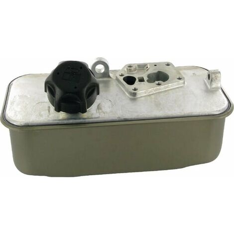 Réservoir de carburant BRIGGS ET STRATTON 494406