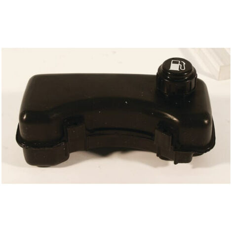Réservoir de carburant BRIGGS ET STRATTON 7601092MA