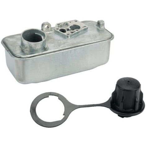 Réservoir de carburant Briggs et Stratton - 795473