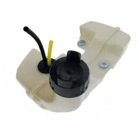 RÉSERVOIR DE CARBURANT COMPLET 576405106 HUSQVARNA ORIGINE