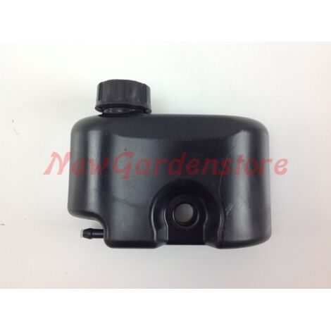 Réservoir de carburant DAYEE moteur de tondeuse à gazon DY 16 027583