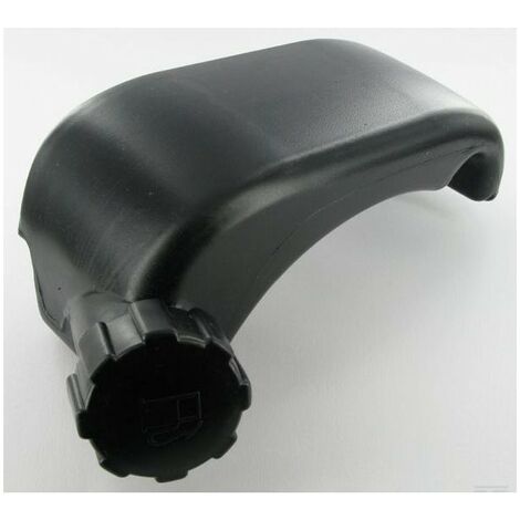 Réservoir de carburant d'origine STIGA moteur de tondeuse SV 150