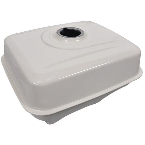 Réservoir de carburant HONDA 17510ZE2801ZC