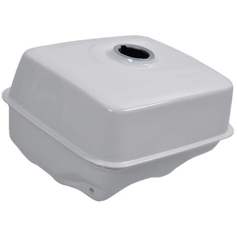 Réservoir de carburant HONDA 17510ZE3030ZA