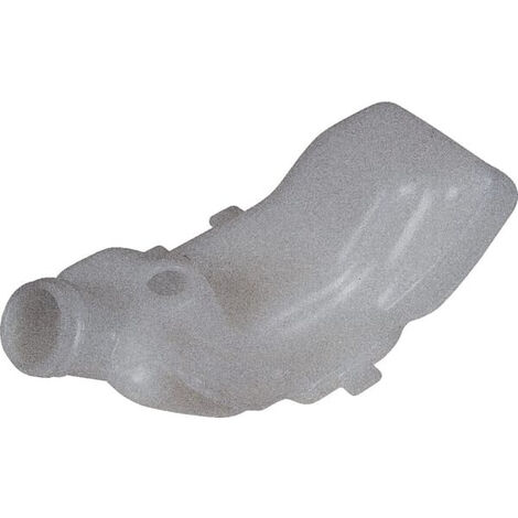 Réservoir de carburant HONDA 17511ZM3023