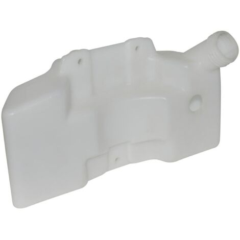 Réservoir de carburant KASEI 63cc moteur de débroussailleuse soufflante Euro 1