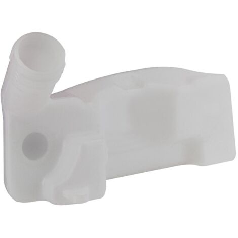 Réservoir de carburant KASEI EBV230E moteur souffleur EBV230E.6-1