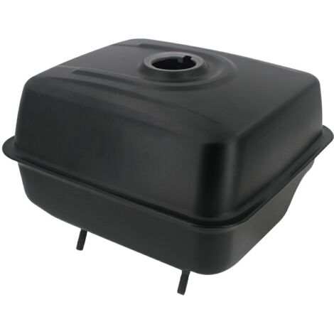 Réservoir de carburant LONCIN moteur chasse-neige horizontal LC240 LC420