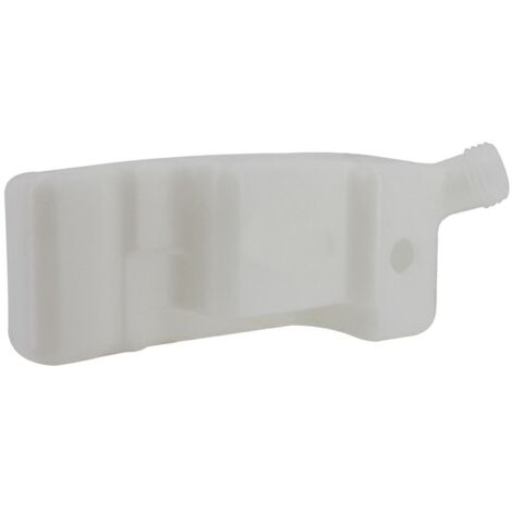 Réservoir de carburant, moteur de débroussailleuse-souffleuse KASEI EB650A-E EB500-E